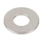 AllPoints Foodservice Parts & Supplies 26-1154