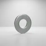 AllPoints Foodservice Parts & Supplies 26-1156