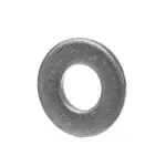 AllPoints Foodservice Parts & Supplies 26-1156