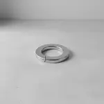 AllPoints Foodservice Parts & Supplies 26-1160