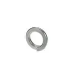 AllPoints Foodservice Parts & Supplies 26-1161