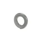 AllPoints Foodservice Parts & Supplies 26-1162