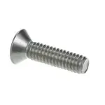 AllPoints Foodservice Parts & Supplies 261171