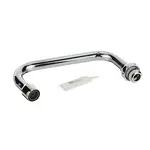 AllPoints Foodservice Parts & Supplies 261175