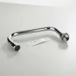 AllPoints Foodservice Parts & Supplies 261175