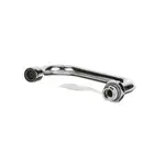 AllPoints Foodservice Parts & Supplies 261175