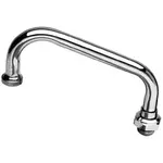 AllPoints Foodservice Parts & Supplies 261177