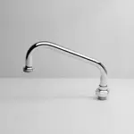 AllPoints Foodservice Parts & Supplies 261177