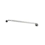 AllPoints Foodservice Parts & Supplies 261177