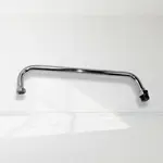 AllPoints Foodservice Parts & Supplies 261179