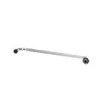 AllPoints Foodservice Parts & Supplies 261179