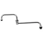 AllPoints Foodservice Parts & Supplies 261181