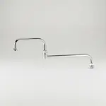 AllPoints Foodservice Parts & Supplies 261181