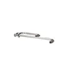 AllPoints Foodservice Parts & Supplies 261181