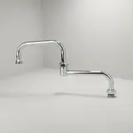 AllPoints Foodservice Parts & Supplies 261183