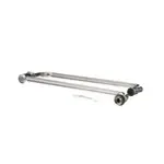 AllPoints Foodservice Parts & Supplies 261183