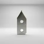 AllPoints Foodservice Parts & Supplies 261191