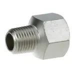 AllPoints Foodservice Parts & Supplies 261196