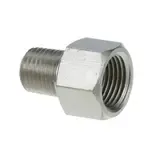 AllPoints Foodservice Parts & Supplies 261196