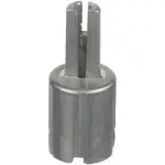 AllPoints Foodservice Parts & Supplies 261197