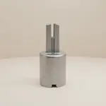 AllPoints Foodservice Parts & Supplies 261197