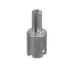 AllPoints Foodservice Parts & Supplies 261197