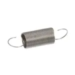 AllPoints Foodservice Parts & Supplies 261200
