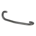 AllPoints Foodservice Parts & Supplies 261210