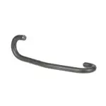 AllPoints Foodservice Parts & Supplies 261210