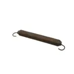 AllPoints Foodservice Parts & Supplies 261211