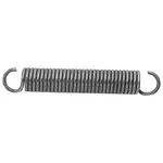 AllPoints Foodservice Parts & Supplies 261214