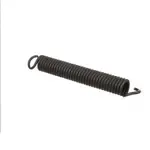 AllPoints Foodservice Parts & Supplies 261214