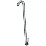 AllPoints Foodservice Parts & Supplies 261215