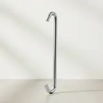 AllPoints Foodservice Parts & Supplies 261215