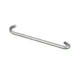 AllPoints Foodservice Parts & Supplies 261215