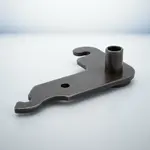 AllPoints Foodservice Parts & Supplies 261216