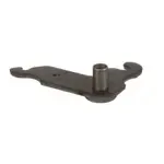 AllPoints Foodservice Parts & Supplies 261216