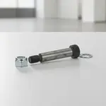 AllPoints Foodservice Parts & Supplies 26-1218