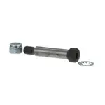 AllPoints Foodservice Parts & Supplies 26-1218