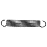 AllPoints Foodservice Parts & Supplies 261219