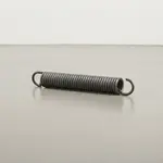 AllPoints Foodservice Parts & Supplies 261219