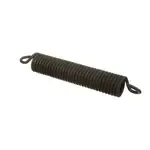 AllPoints Foodservice Parts & Supplies 261219