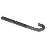 AllPoints Foodservice Parts & Supplies 261220