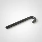 AllPoints Foodservice Parts & Supplies 261220