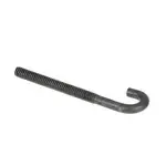 AllPoints Foodservice Parts & Supplies 261220