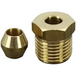 AllPoints Foodservice Parts & Supplies 261223