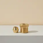 AllPoints Foodservice Parts & Supplies 261223