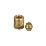 AllPoints Foodservice Parts & Supplies 261223