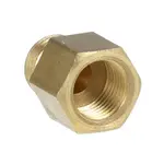 AllPoints Foodservice Parts & Supplies 261224