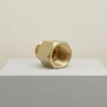 AllPoints Foodservice Parts & Supplies 261224